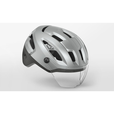 CASQUE MET INTERCITY MIPS CASQUE MET INTERCITY MIPS