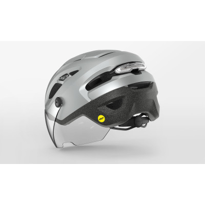 CASQUE MET INTERCITY MIPS CASQUE MET INTERCITY MIPS