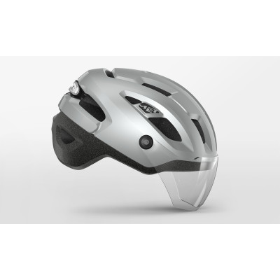 CASQUE MET INTERCITY MIPS CASQUE MET INTERCITY MIPS