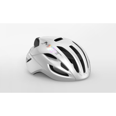 CASQUE MET RIVALE MIPS CASQUE MET RIVALE MIPS