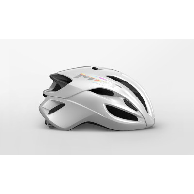CASQUE MET RIVALE MIPS CASQUE MET RIVALE MIPS