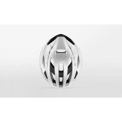 CASQUE MET RIVALE MIPS CASQUE MET RIVALE MIPS