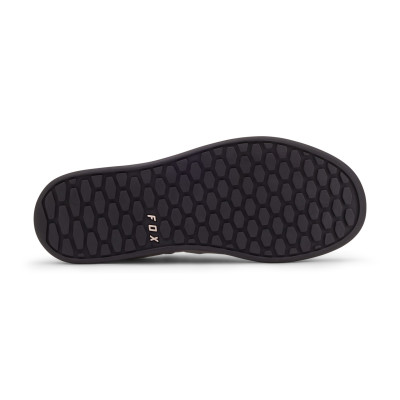 CHAUSSURES FOX UNION FLAT CHAUSSURES FOX UNION FLAT
