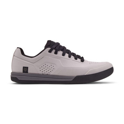 CHAUSSURES FOX UNION FLAT CHAUSSURES FOX UNION FLAT