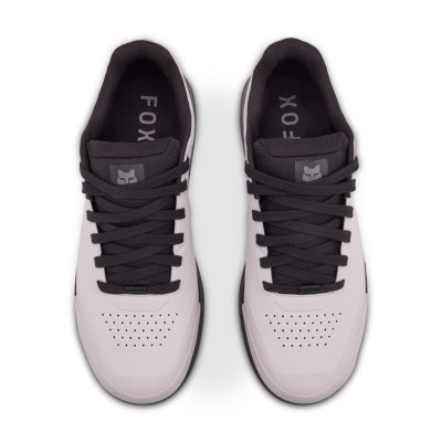 CHAUSSURES FOX UNION FLAT CHAUSSURES FOX UNION FLAT
