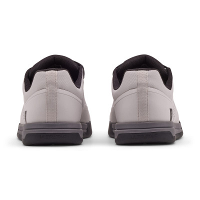 CHAUSSURES FOX UNION FLAT CHAUSSURES FOX UNION FLAT