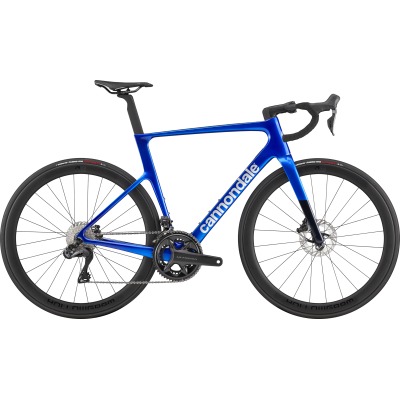 CANNONDALE SUPERSIX EVO 2 CANNONDALE SUPERSIX EVO 2