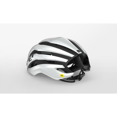CASQUE MET TRENTA MIPS CASQUE MET TRENTA MIPS