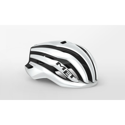 CASQUE MET TRENTA MIPS CASQUE MET TRENTA MIPS