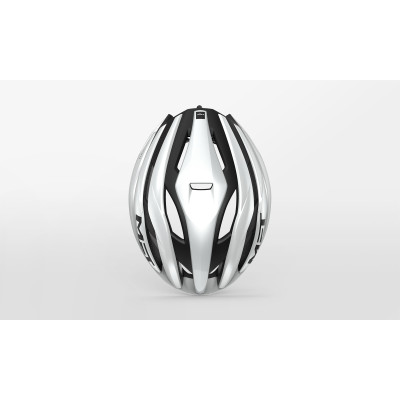 CASQUE MET TRENTA MIPS CASQUE MET TRENTA MIPS