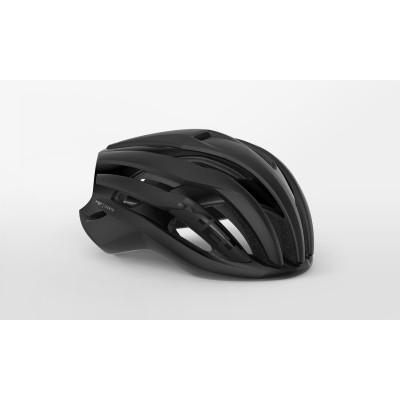 CASQUE MET TRENTA MIPS CASQUE MET TRENTA MIPS