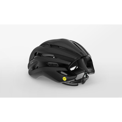 CASQUE MET TRENTA MIPS CASQUE MET TRENTA MIPS