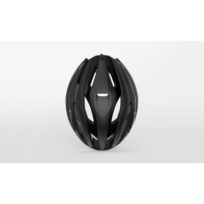 CASQUE MET TRENTA MIPS CASQUE MET TRENTA MIPS