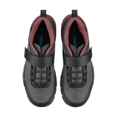 CHAUSSURES SHIMANO EX5 W CHAUSSURES SHIMANO EX5 W