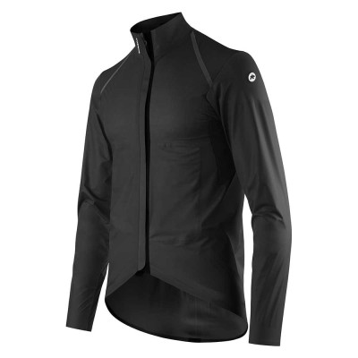 VESTE ASSOS MILLE GTS RAIN S11 VESTE ASSOS MILLE GTS RAIN S11