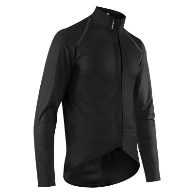 VESTE ASSOS MILLE GTS RAIN S11 VESTE ASSOS MILLE GTS RAIN S11