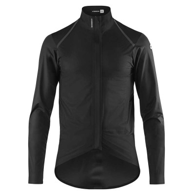 VESTE ASSOS MILLE GTS RAIN S11 VESTE ASSOS MILLE GTS RAIN S11