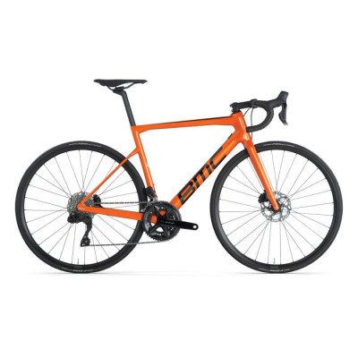 BMC TEAMMACHINE SLR FOUR BMC TEAMMACHINE SLR FOUR