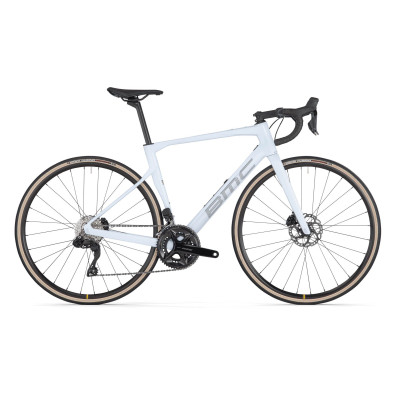BMC ROADMACHINE FOUR BMC ROADMACHINE FOUR