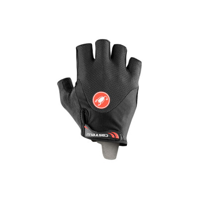 GANTS CASTELLI ARENBERG GEL 2 GANTS CASTELLI ARENBERG GEL 2