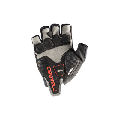 GANTS CASTELLI ARENBERG GEL 2 GANTS CASTELLI ARENBERG GEL 2