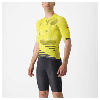 MAILLOT CASTELLI CLIMBER'S 4.0 MAILLOT CASTELLI CLIMBER'S 4.0