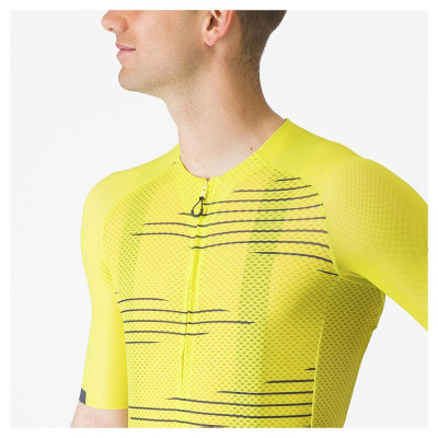 MAILLOT CASTELLI CLIMBER'S 4.0 MAILLOT CASTELLI CLIMBER'S 4.0