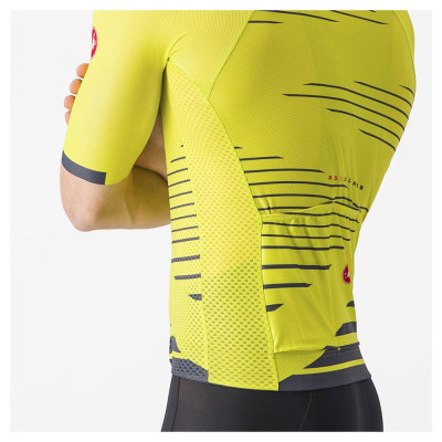 MAILLOT CASTELLI CLIMBER'S 4.0 MAILLOT CASTELLI CLIMBER'S 4.0