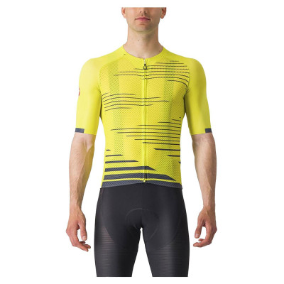 MAILLOT CASTELLI CLIMBER'S 4.0 MAILLOT CASTELLI CLIMBER'S 4.0