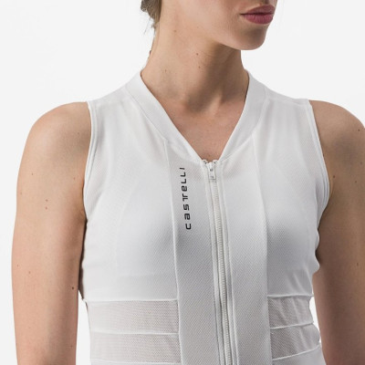 MAILLOT CASTELLI ANIMA W MAILLOT CASTELLI ANIMA W