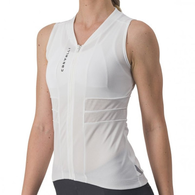 MAILLOT CASTELLI ANIMA W MAILLOT CASTELLI ANIMA W