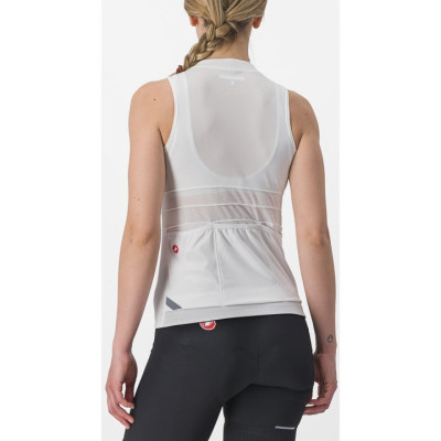 MAILLOT CASTELLI ANIMA W MAILLOT CASTELLI ANIMA W