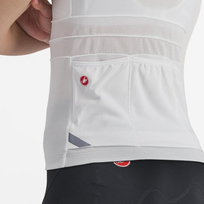 MAILLOT CASTELLI ANIMA W MAILLOT CASTELLI ANIMA W