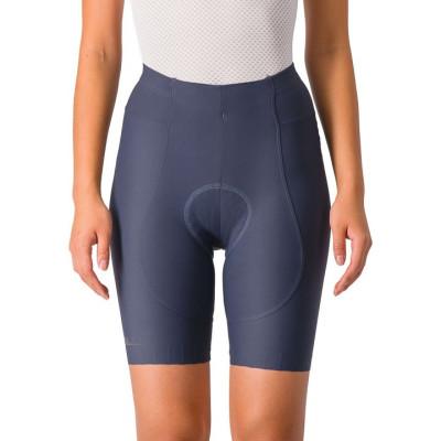 CUISSARD CASTELLI ESPRESSO W CUISSARD CASTELLI ESPRESSO W