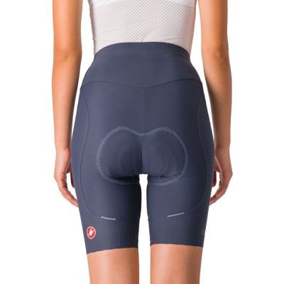 CUISSARD CASTELLI ESPRESSO W CUISSARD CASTELLI ESPRESSO W