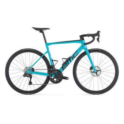 BMC TEAMMACHINE SLR01 FOUR