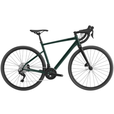 CANNONDALE TOPSTONE 1 CANNONDALE TOPSTONE 1