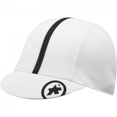 CASQUETTE ASSOS CASQUETTE ASSOS