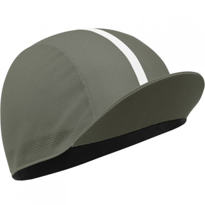 CASQUETTE ASSOS CASQUETTE ASSOS
