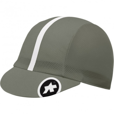 CASQUETTE ASSOS CASQUETTE ASSOS