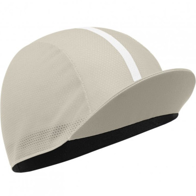 CASQUETTE ASSOS CASQUETTE ASSOS