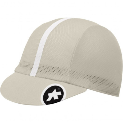 CASQUETTE ASSOS CASQUETTE ASSOS
