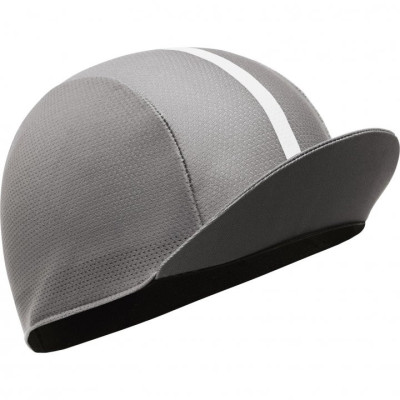 CASQUETTE ASSOS CASQUETTE ASSOS