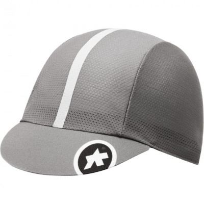 CASQUETTE ASSOS CASQUETTE ASSOS