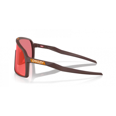 LUNETTES OAKLEY SUTRO CHRYSALIS COLLECTION LUNETTES OAKLEY SUTRO CHRYSALIS COLLECTION
