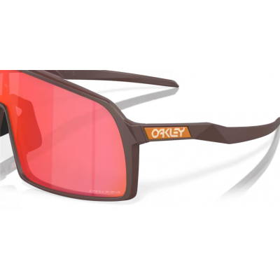 LUNETTES OAKLEY SUTRO CHRYSALIS COLLECTION LUNETTES OAKLEY SUTRO CHRYSALIS COLLECTION