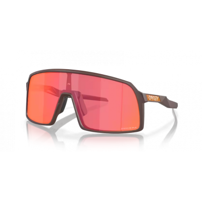 LUNETTES OAKLEY SUTRO CHRYSALIS COLLECTION LUNETTES OAKLEY SUTRO CHRYSALIS COLLECTION