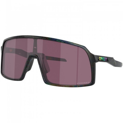 Lunettes Oakley Sutro – vision Prizm™ et style pour cyclistes