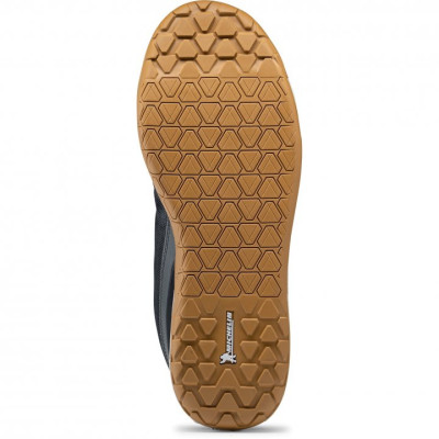 Northwave Clan 2 Gris – Chaussures VTT Femme