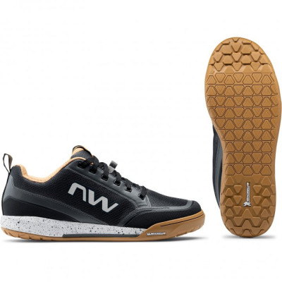 CHAUSSURES NORTHWAVE CLAN 2 W CHAUSSURES NORTHWAVE CLAN 2 W